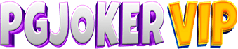 PGJOKERVIP